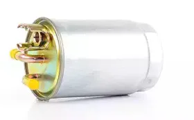 BSG 90-130-012 BSG Топливный фильтр